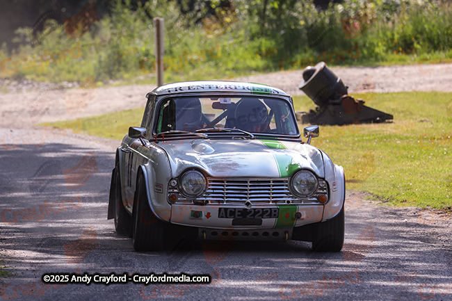 HRCR-CAT1-Argyll-Rally-2025-S14-2