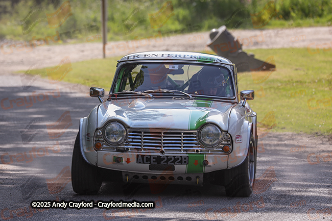 HRCR-CAT1-Argyll-Rally-2025-S14-3