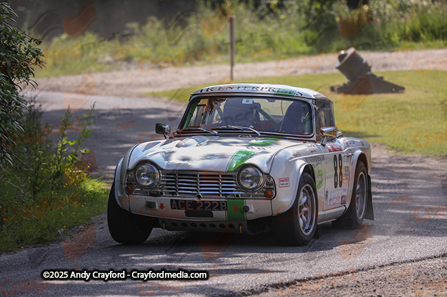 HRCR-CAT1-Argyll-Rally-2025-S14-4