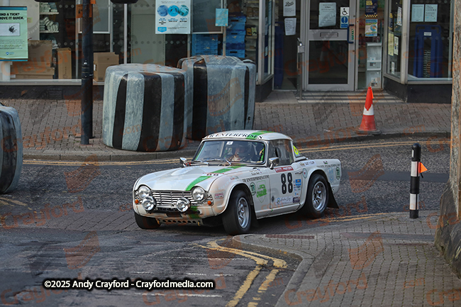 HRCR-CAT1-Argyll-Rally-2025-S1S2-1