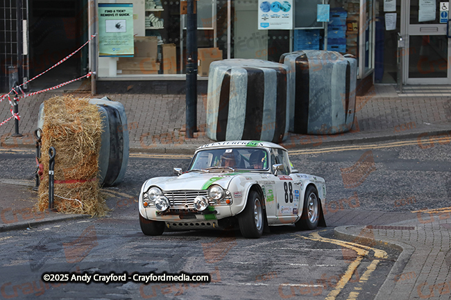HRCR-CAT1-Argyll-Rally-2025-S1S2-2