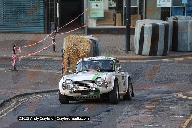 HRCR-CAT1-Argyll-Rally-2025-S1S2-3