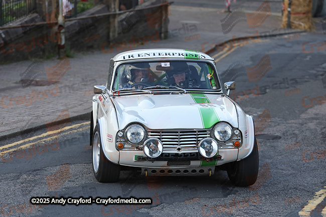 HRCR-CAT1-Argyll-Rally-2025-S1S2-4