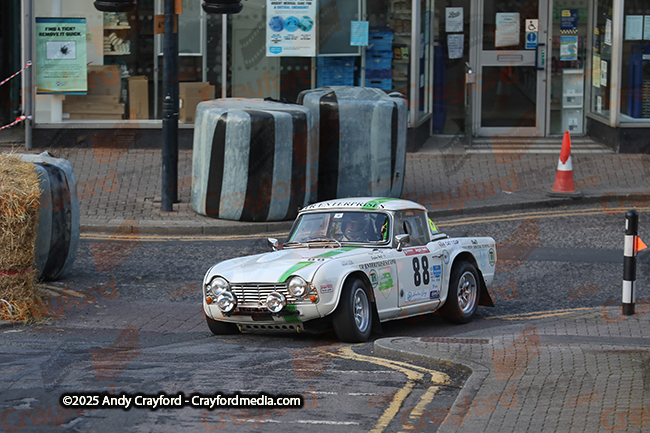 HRCR-CAT1-Argyll-Rally-2025-S1S2-5