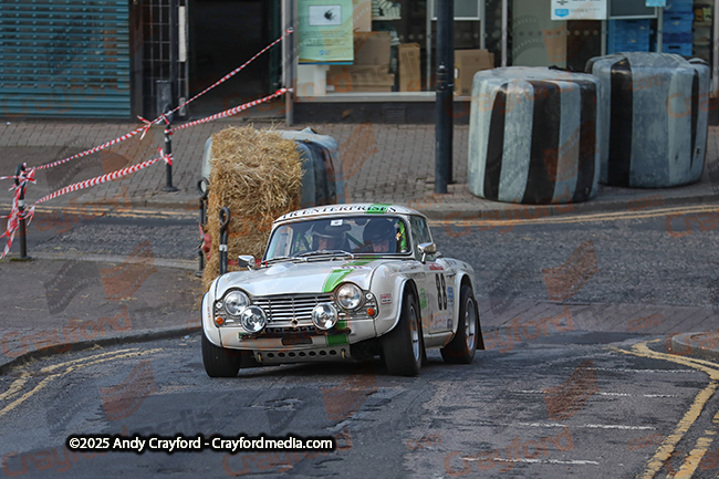 HRCR-CAT1-Argyll-Rally-2025-S1S2-6