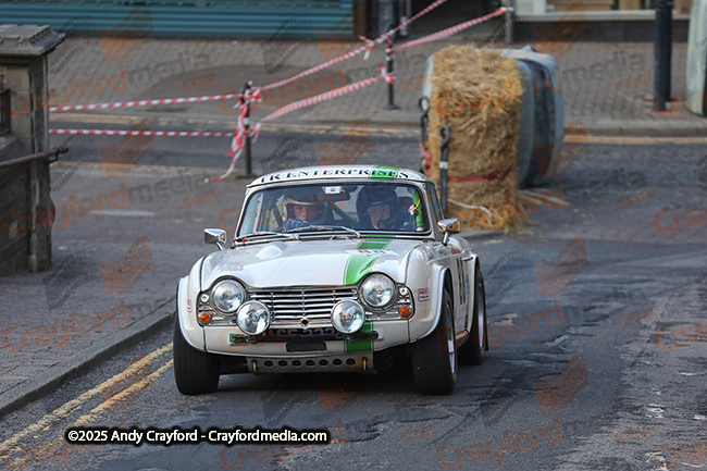 HRCR-CAT1-Argyll-Rally-2025-S1S2-7