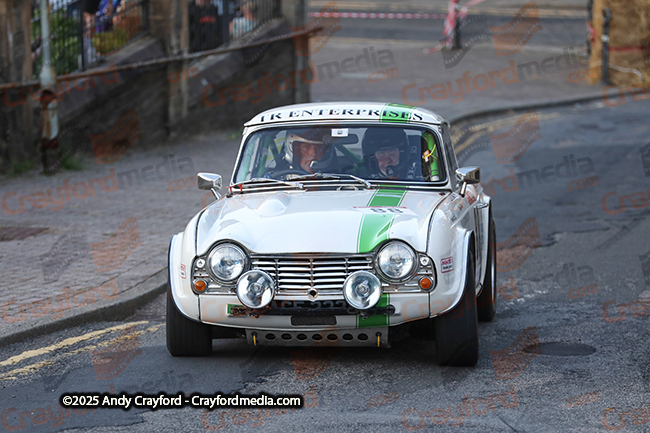 HRCR-CAT1-Argyll-Rally-2025-S1S2-8