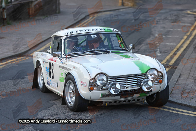 HRCR-CAT1-Argyll-Rally-2025-S1S2-9