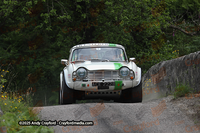 HRCR-CAT1-Argyll-Rally-2025-S8-1