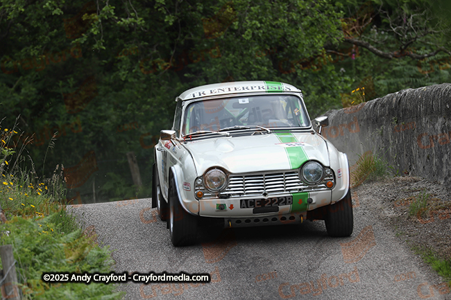 HRCR-CAT1-Argyll-Rally-2025-S8-2