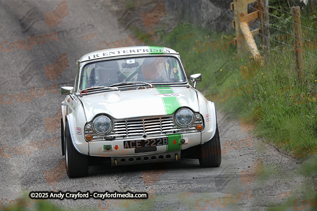 HRCR-CAT1-Argyll-Rally-2025-S8-3