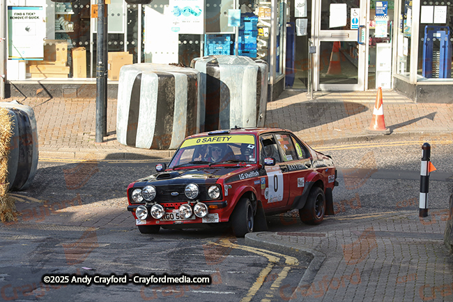 Argyll-Rally-2025-S1S2-1