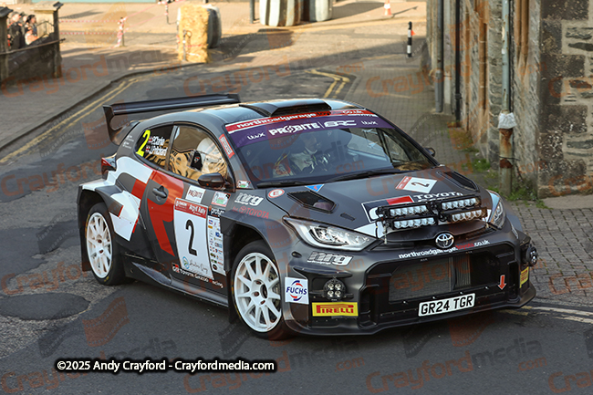 Argyll-Rally-2025-S1S2-10