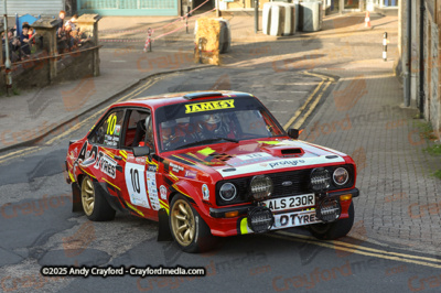 Argyll-Rally-2025-S1S2-100