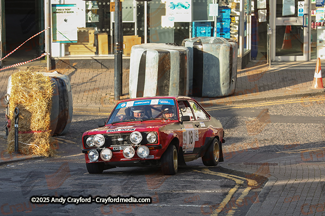 Argyll-Rally-2025-S1S2-101