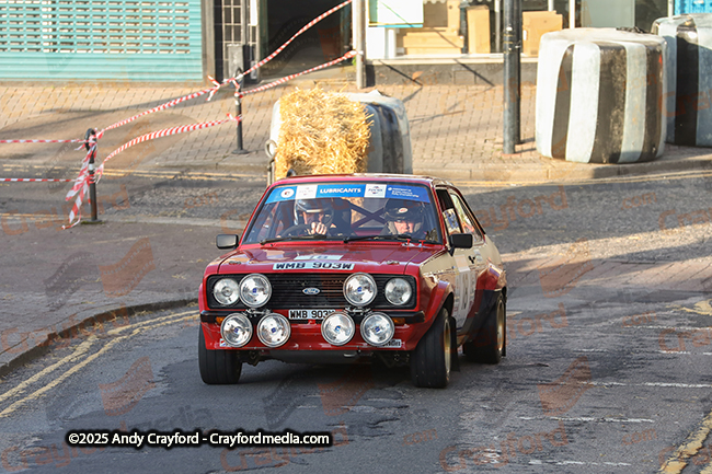 Argyll-Rally-2025-S1S2-102