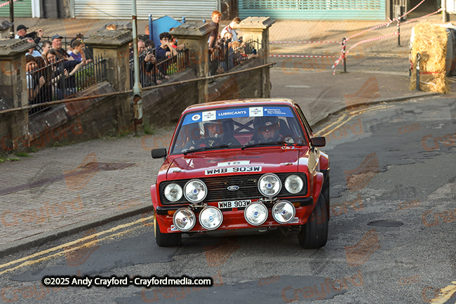 Argyll-Rally-2025-S1S2-103