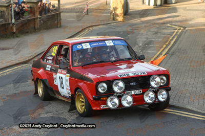 Argyll-Rally-2025-S1S2-104