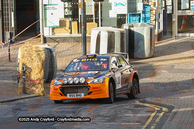 Argyll-Rally-2025-S1S2-105