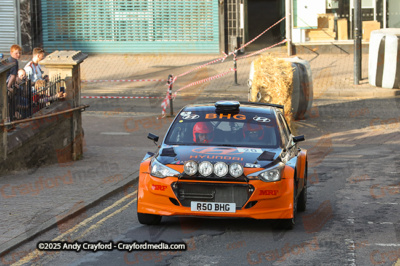 Argyll-Rally-2025-S1S2-106