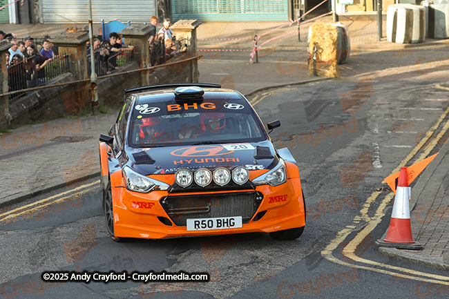 Argyll-Rally-2025-S1S2-107