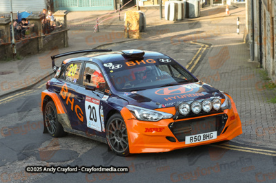 Argyll-Rally-2025-S1S2-108