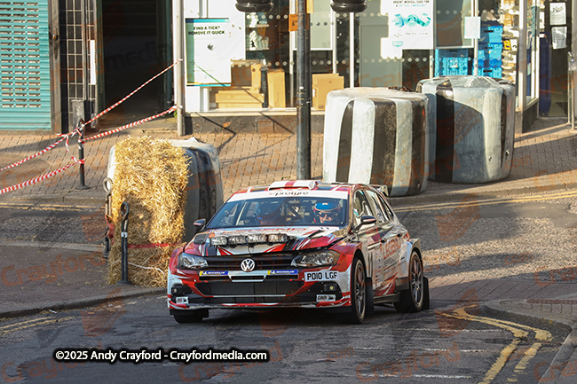 Argyll-Rally-2025-S1S2-109