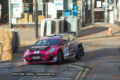 Argyll-Rally-2025-S1S2-11