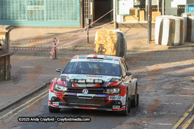 Argyll-Rally-2025-S1S2-110
