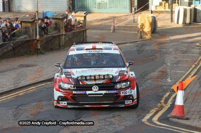 Argyll-Rally-2025-S1S2-111