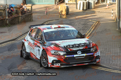 Argyll-Rally-2025-S1S2-112