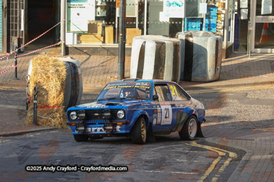 Argyll-Rally-2025-S1S2-113