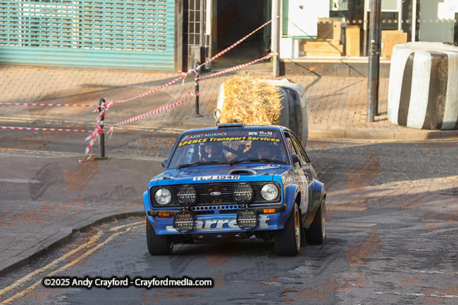 Argyll-Rally-2025-S1S2-114