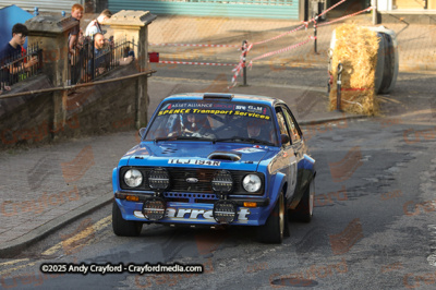 Argyll-Rally-2025-S1S2-115