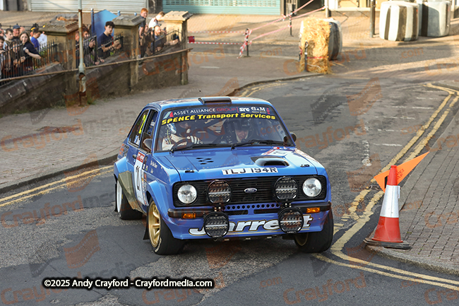 Argyll-Rally-2025-S1S2-116