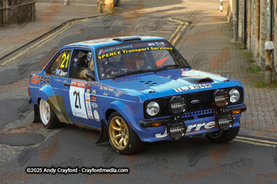 Argyll-Rally-2025-S1S2-117