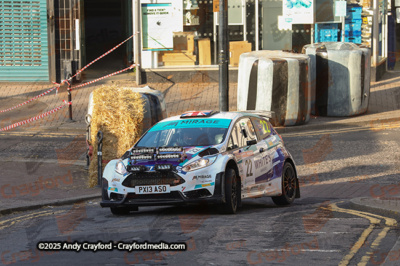 Argyll-Rally-2025-S1S2-118