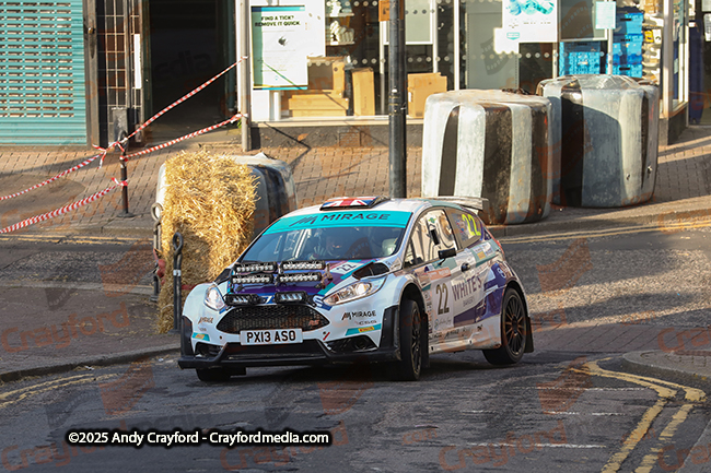 Argyll-Rally-2025-S1S2-118