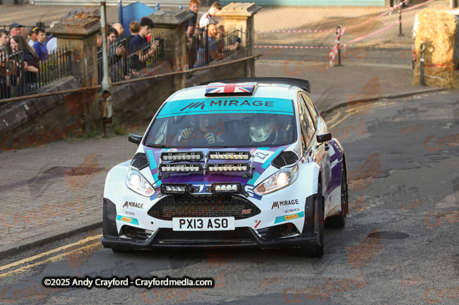 Argyll-Rally-2025-S1S2-119