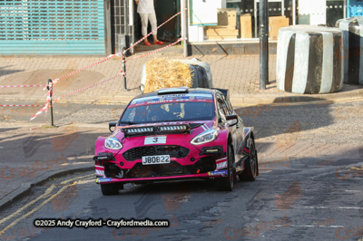 Argyll-Rally-2025-S1S2-12