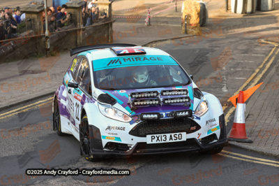 Argyll-Rally-2025-S1S2-120