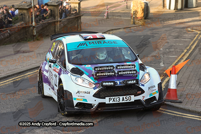 Argyll-Rally-2025-S1S2-120