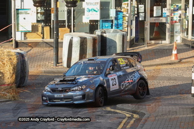 Argyll-Rally-2025-S1S2-121