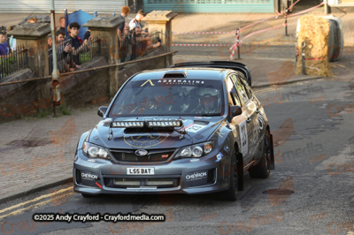 Argyll-Rally-2025-S1S2-122