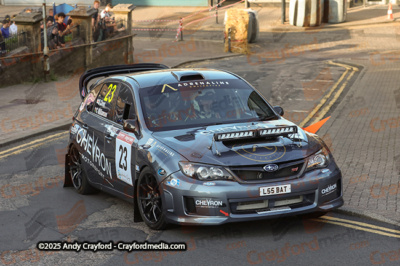 Argyll-Rally-2025-S1S2-123