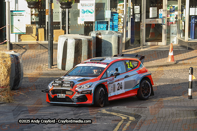 Argyll-Rally-2025-S1S2-124