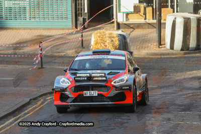 Argyll-Rally-2025-S1S2-125