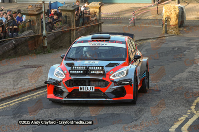 Argyll-Rally-2025-S1S2-126