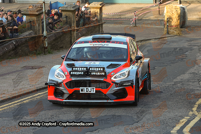 Argyll-Rally-2025-S1S2-126