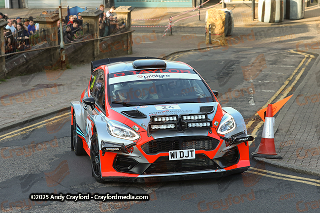 Argyll-Rally-2025-S1S2-127